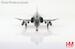 McDonnell Douglas F-4EJ Phantom II  "501st Squadron Retirement Scheme" 67-6380, JASDF, 2020  HA19035