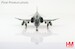 McDonnell Douglas F-4EJ Phantom II  "501st Squadron Retirement Scheme" 67-6380, JASDF, 2020  HA19035
