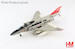 McDonnell Douglas F-4E Phantom II US Marines, 153833, VMFA-232 "Red Devils", US Marines, Japan 1977 HA19037
