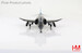 McDonnell Douglas F-4E Phantom II  "Archangel 2005" 68-506, Mira 337, Hellenic Air Force  HA19038
