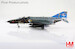 McDonnell Douglas F-4E Phantom II  "Archangel 2005" 68-506, Mira 337, Hellenic Air Force  HA19038