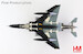 McDonnell Douglas F-4E Phantom II  "Archangel 2005" 68-506, Mira 337, Hellenic Air Force  HA19038