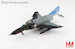 McDonnell Douglas F-4E Phantom II "Archangel 2005" 68-506, Mira 337, Hellenic Air Force HA19038