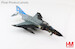McDonnell Douglas F-4E Phantom II  "Archangel 2005" 68-506, Mira 337, Hellenic Air Force  HA19038