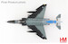 McDonnell Douglas F-4E Phantom II  "Archangel 2005" 68-506, Mira 337, Hellenic Air Force  HA19038