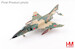 McDonnell Douglas F-4E Phantom II 57-6907, JASDF "501 SQ Final Year 2020" HA19040