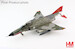 McDonnell Douglas F-4F Phantom II Luftwaffe "Norm 81" 38+56, JG 71 "Richthofen", GAFTIC 86, CFB Goose Bay, Canada, May 1986 HA19042