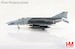 McDonnell Douglas F-4G Wild Weasel 69-7582, 52nd TFW (52TFW), Spangdahlem AB, Germany, 1988