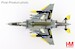 McDonnell Douglas F4E Phantom II "70 Years of 338 Sqn Operations", Hellenic Air Force  HA19053