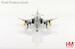McDonnell Douglas F4E Phantom II "70 Years of 338 Sqn Operations", Hellenic Air Force  HA19053