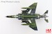 McDonnell Douglas F4E Phantom II USAF 68-0378/NJ, 108th TFW, New Jersey, May 1988  HA19057