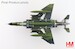 McDonnell Douglas F4E Phantom II USAF 68-0378/NJ, 108th TFW, New Jersey, May 1988  HA19057