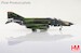 McDonnell Douglas F4E Phantom II USAF 68-0378/NJ, 108th TFW, New Jersey, May 1988  HA19057