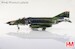 McDonnell Douglas F4E Phantom II USAF 68-0378/NJ, 108th TFW, New Jersey, May 1988  HA19057