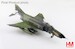 McDonnell Douglas F4E Phantom II USAF 68-0378/NJ, 108th TFW, New Jersey, May 1988  HA19057