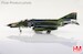 McDonnell Douglas F4E Phantom II USAF 68-0378/NJ, 108th TFW, New Jersey, May 1988  HA19057