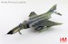 McDonnell Douglas F4E Phantom II USAF 68-0378/NJ, 108th TFW, New Jersey, May 1988 