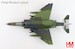 McDonnell Douglas F4E Phantom II USAF 68-0378/NJ, 108th TFW, New Jersey, May 1988  HA19057