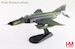 McDonnell Douglas F4E Phantom II USAF 68-0378/NJ, 108th TFW, New Jersey, May 1988  HA19057