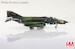 McDonnell Douglas F4E Phantom II USAF 68-0378/NJ, 108th TFW, New Jersey, May 1988  HA19057