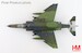 McDonnell Douglas F4E Phantom II USAF 68-0378/NJ, 108th TFW, New Jersey, May 1988  HA19057