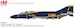 McDonnell Douglas F4J Phantom II US Navy Blue Angels "Cdr. Harley Hall" 153812, Cdr Harley Hall & AMHI Guy Giuffrai, US Navy, 1970 to 1971