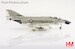 McDonnell Douglas F4C Phantom II USAF, 64-0676, 45th TFS, Ubon, Thailand, 1965  HA19062