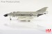 McDonnell Douglas F4C Phantom II USAF, 63-7677, 433rd TFS, 8th TFW, Ubon, Thailand,  April 1966  HA19063