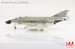 McDonnell Douglas F4C Phantom II USAF, 63-7677, 433rd TFS, 8th TFW, Ubon, Thailand,  April 1966  HA19063