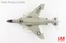 McDonnell Douglas F4C Phantom II USAF, 63-7677, 433rd TFS, 8th TFW, Ubon, Thailand,  April 1966  HA19063
