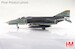 McDonnell Douglas F4F Phantom II USAF, "Holloman AFB" 72-0257/HO, 20th FS, 49th FW, Sept 2002  HA19065