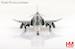 McDonnell Douglas F4F Phantom II USAF, "Holloman AFB" 72-0257/HO, 20th FS, 49th FW, Sept 2002  HA19065