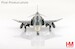 McDonnell Douglas F4F Phantom II USAF, "Holloman AFB" 72-0257/HO, 20th FS, 49th FW, Sept 2002  HA19065