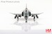 McDonnell Douglas F4E Phantom II "Panther Sqn. 60 Years Special" 77-0296, 111th Panther Squadron.,  Turkish Air Force, 2019  HA19066