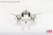 McDonnell Douglas F4J Phantom II 153893, VMFA-31, US Marines 1976 USMC  HA19067