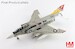 McDonnell Douglas F4J Phantom II 153893, VMFA-31, US Marines 1976 USMC