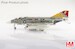 McDonnell Douglas F4J Phantom II 153893, VMFA-31, US Marines 1976 USMC  HA19067