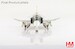 McDonnell Douglas F4J Phantom II 153893, VMFA-31, US Marines 1976 USMC  HA19067
