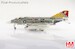 McDonnell Douglas F4J Phantom II 153893, VMFA-31, US Marines 1976 USMC  HA19067