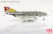 McDonnell Douglas F4J Phantom II 153893, VMFA-31, US Marines 1976 USMC  HA19067