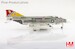 McDonnell Douglas F4J Phantom II 153893, VMFA-31, US Marines 1976 USMC  HA19067