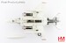McDonnell Douglas F4J Phantom II 153893, VMFA-31, US Marines 1976 USMC  HA19067