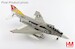 McDonnell Douglas F4J Phantom II 153893, VMFA-31, US Marines 1976 USMC  HA19067