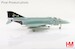 McDonnell Douglas F4J Phantom II ZE359, 74 Sqn., RAF, Wattishham  HA19068