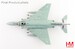 McDonnell Douglas F4J Phantom II ZE359, 74 Sqn., RAF, Wattishham  HA19068