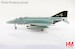 McDonnell Douglas F4J Phantom II ZE359, 74 Sqn., RAF, Wattishham  HA19068