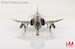 McDonnell Douglas F4C Phantom II USAF, Wild Weasel "Super Cocks Swiss Samilar" 64-0840, 67th TFS, Korat RTAFB, 1971  HA19069