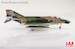 McDonnell Douglas F4C Phantom II USAF, Wild Weasel "Super Cocks Swiss Samilar" 64-0840, 67th TFS, Korat RTAFB, 1971  HA19069