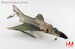 McDonnell Douglas F4C Phantom II USAF, Wild Weasel "Super Cocks Swiss Samilar" 64-0840, 67th TFS, Korat RTAFB, 1971  HA19069