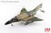 McDonnell Douglas F4C Phantom II USAF, 63-7499, flown by Daniel "Chappie" James Jr, 433rd TFS/ 8th TFW, 1967